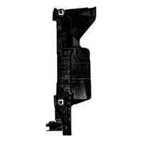 Toyota Front Bumper Side Support TO5211626210