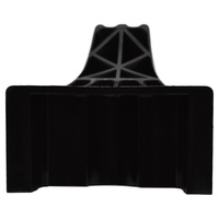Toyota Front Bumper Retainer TO5211642010