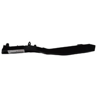 Toyota Front Bumper Side Support TO5211644060