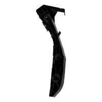 Toyota Front Bumper Side Support TO5211647010
