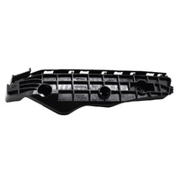Toyota Front Bumper Side Support Left Hand Side TO5211660240