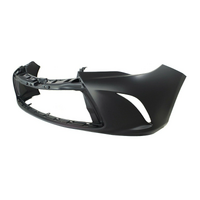 Toyota Front Bumper Bar Cover for Camry & Camry Hybrid 04/2015-09/2017