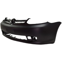 Toyota Front Bumper Cover for Echo 4 Door 08/2002-12/2005