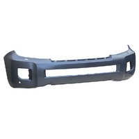 Toyota Front Bumper Bar Cover for Landcruiser 200 Series VX SAHARA 12/2012-08/2015