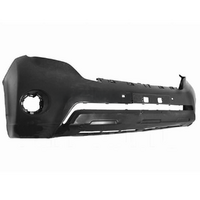 Toyota Front Bumper Cover for LandCruiser Prado 08/2013 - 08/2017