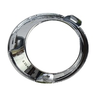 Toyota Fog Lamp Mounting Bracket Right Side for HiLux