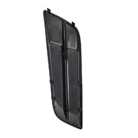 Toyota Front Bumper Cover TO5212702130