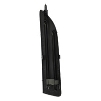 Toyota Front Bumper Hole Cover TO5212712170