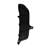 Toyota Front Bumper Hole Right Hand Cover TO52127YC030