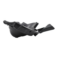 Toyota Fog Lamp Cover Left Side for RAV4 TO5212842130