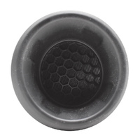 Toyota Fog Lamp Cover Left Side for 150 Prado