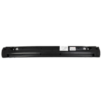 Toyota Front Bumper Reinforcement TO5213126020