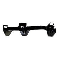 Toyota Right Hand Front Bumper Bar Reinforcement TO5213360150