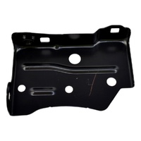 Toyota Front Bumper Upper Arm TO5213942020