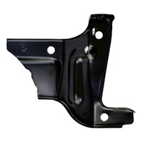 Toyota Front Bumper Upper Arm TO5214106050