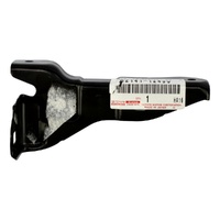 Toyota Front Bumper Right Hand Arm Sub Assembly