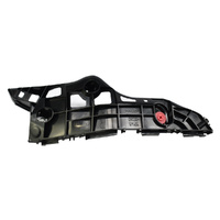 Toyota Front Bumper Stay TO521450E060