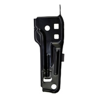 Toyota Front Bumper Stay Right Hand Hiace