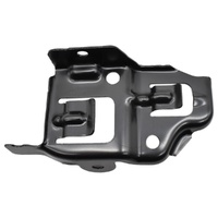Toyota Right Hand Side Number 2 Front Bumper Stay