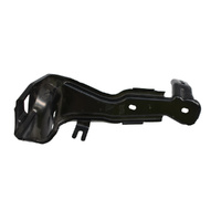 Toyota Front Bumper Stay Right Hand Tarago/Previa 02/2000-04/2003