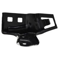 Toyota Right Hand Front Bumper Stay No.2 TO5214542030