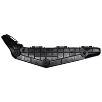 Toyota Front Bumper Stay Right Hand Kluger GSU4#