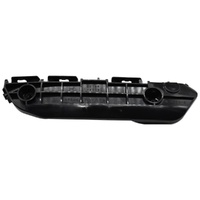 Toyota Front Bumper Stay TO5214548030