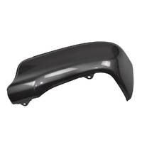 Toyota Rear Bumper Bar Right Hand