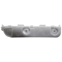 Toyota Rear Bumper Side Support TO5215526150