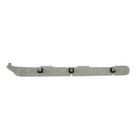 Toyota Right Hand Side Rear Bumper Side Support TO5215528080