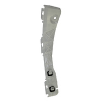 Toyota Right Hand Rear Bumper Side Support