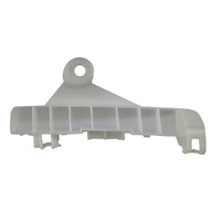 Toyota Right Hand Side Rear Bumper Side Support TO5215548020