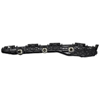Toyota Left Hand Rear Bumper Side Support TO5215642041