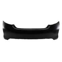 Toyota Rear Bumper Bar Cover for Camry & Camry Hybrid 10/2011-04/2015