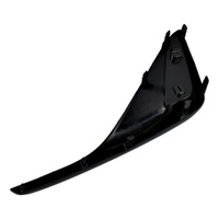 Toyota Right Hand Rear Bumper Plate 