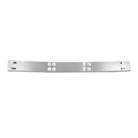 Toyota Rear Bumper Reinforcement TO5217106150