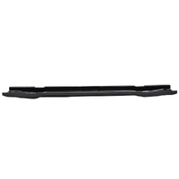Toyota Rear Bumper Reinforcement TO5217112240