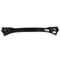 Toyota Rear Bumper Reinforcement TO5217252020