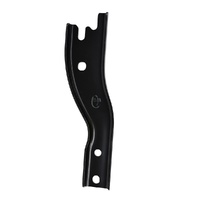 Toyota Rear Bumper Arm