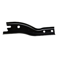 Toyota Rear Bumper Arm LH Hilux 05/2015-09/2024