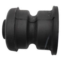 Toyota Cab Mounting Cushion Assembly TO522010K010