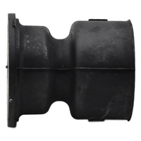 Toyota Cab Mounting Cushion Assembly TO522020K010
