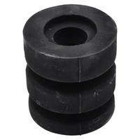 Toyota Cab Mounting Cushion Sub Assembly