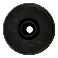 Toyota Upper Cushion Body Mount No.3