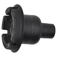 Toyota Front Suspension Member Body Mounting Cushion
