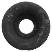 Toyota Front Suspension Member Body Mounting Stopper TO5221328020