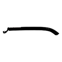 Toyota Right Hand Front Bumper Filler