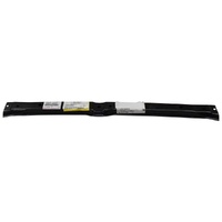 Toyota Front Bumper Upper Center Retainer TO5252160020
