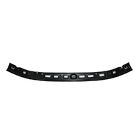 Toyota Front Bumper Upper Center Retainer TO5252160130