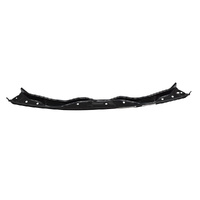 Toyota Front Bumper Retainer Upper Centre